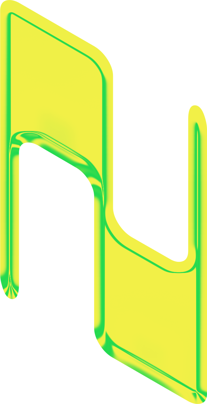 Visser Studios